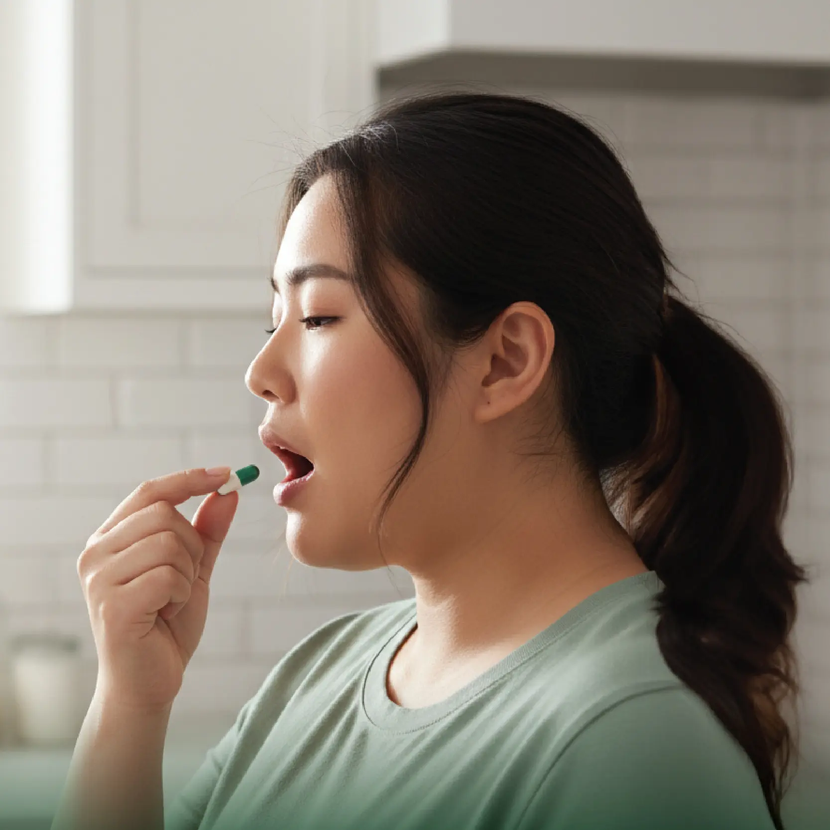 Paket Obat Fat Blocker